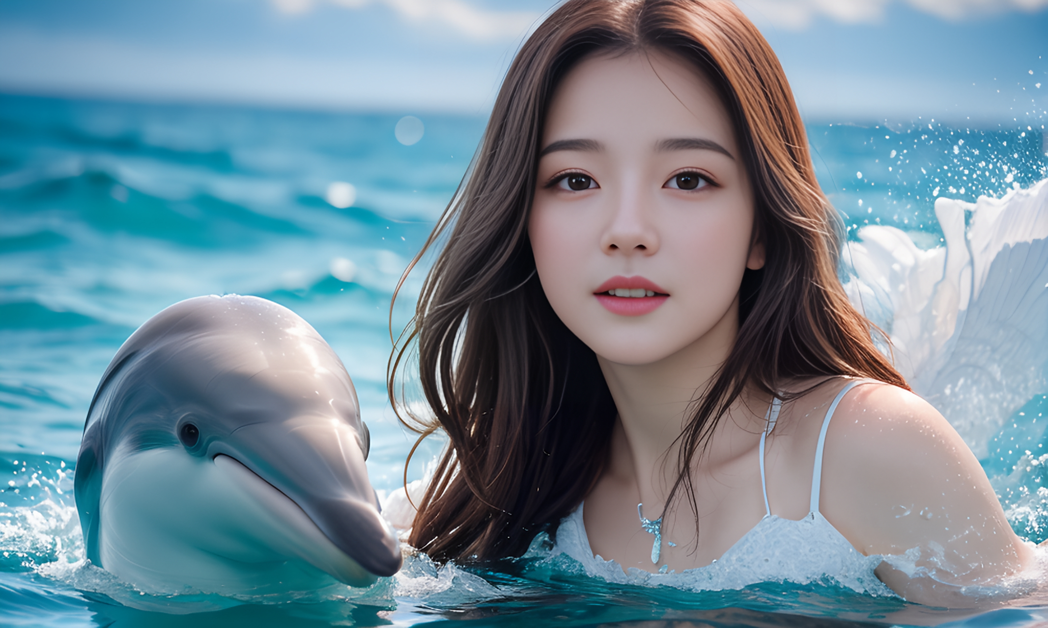 报告：东盟被中国企业视为最重要的未来投资地