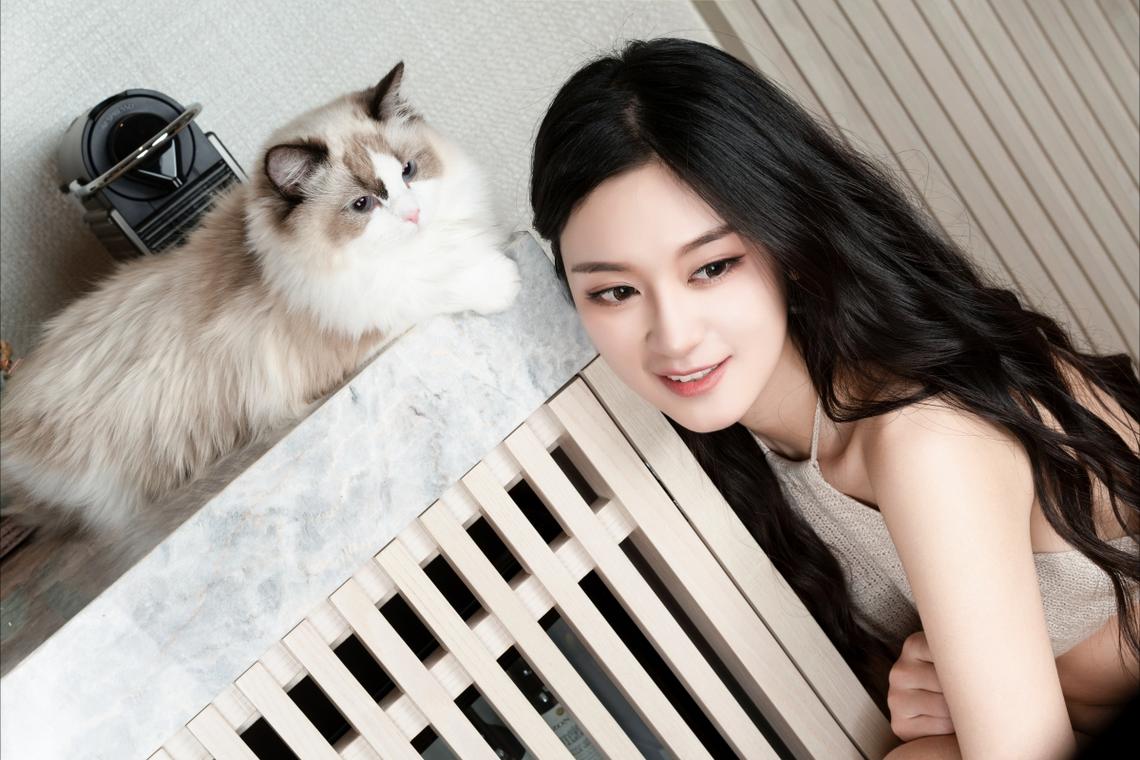 ferx性欧美孕交_99久久精品国产高清一区二区_亚洲性色精品视频在线免费观看_日韩中文字幕av毛片-欧美精品 亚洲精品 日韩精品_日韩精品免费在线_日本熟女诱惑中文字幕_久久久香蕉视频精品|何立峰出席第三届中国国际供应链促进博览会开幕式指出 中国将做全球产业链供应链互利共赢的推动者